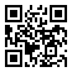 https://cd100.cn/news/405.html
