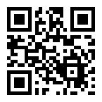 https://cd100.cn/news/4050.html
