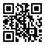 https://cd100.cn/news/4051.html