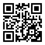 https://cd100.cn/news/4052.html