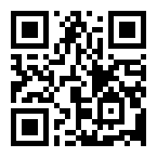 https://cd100.cn/news/4053.html