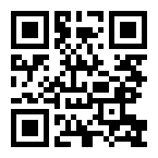 https://cd100.cn/news/4054.html