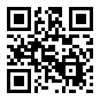 https://cd100.cn/news/4055.html