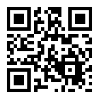 https://cd100.cn/news/4056.html