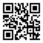 https://cd100.cn/news/4057.html