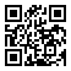 https://cd100.cn/news/4058.html