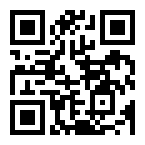 https://cd100.cn/news/4059.html