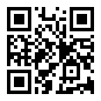 https://cd100.cn/news/406.html