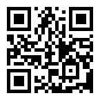 https://cd100.cn/news/4060.html