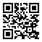 https://cd100.cn/news/4061.html