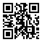 https://cd100.cn/news/4063.html