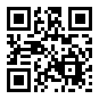 https://cd100.cn/news/4064.html