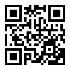 https://cd100.cn/news/4065.html