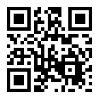 https://cd100.cn/news/4066.html