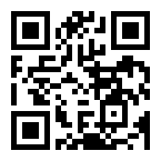 https://cd100.cn/news/4067.html