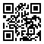 https://cd100.cn/news/4068.html