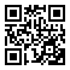 https://cd100.cn/news/4069.html