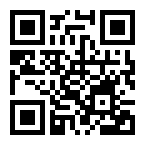 https://cd100.cn/news/407.html