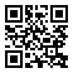 https://cd100.cn/news/4070.html