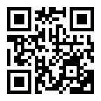 https://cd100.cn/news/4071.html