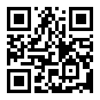 https://cd100.cn/news/4072.html