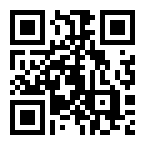 https://cd100.cn/news/4073.html
