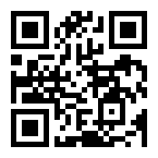 https://cd100.cn/news/4074.html