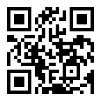 https://cd100.cn/news/4075.html