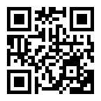 https://cd100.cn/news/4076.html