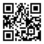 https://cd100.cn/news/4077.html