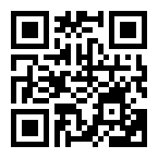 https://cd100.cn/news/4078.html