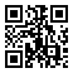 https://cd100.cn/news/4079.html
