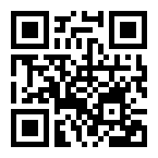 https://cd100.cn/news/408.html