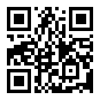 https://cd100.cn/news/4080.html