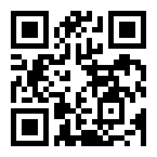 https://cd100.cn/news/4081.html