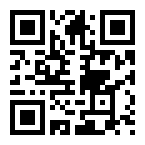 https://cd100.cn/news/4082.html