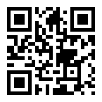 https://cd100.cn/news/4083.html