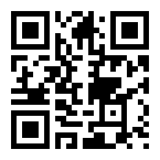 https://cd100.cn/news/4084.html
