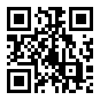 https://cd100.cn/news/4086.html