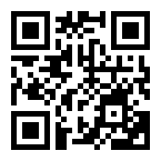 https://cd100.cn/news/4087.html