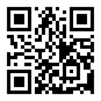 https://cd100.cn/news/4088.html