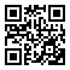 https://cd100.cn/news/4089.html