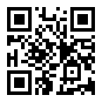 https://cd100.cn/news/409.html