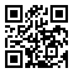 https://cd100.cn/news/4090.html