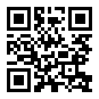 https://cd100.cn/news/4091.html