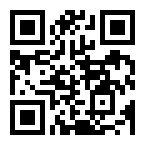 https://cd100.cn/news/4092.html