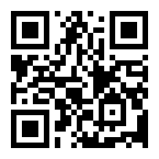 https://cd100.cn/news/4093.html