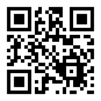 https://cd100.cn/news/4094.html