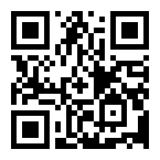 https://cd100.cn/news/4095.html