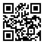 https://cd100.cn/news/4096.html